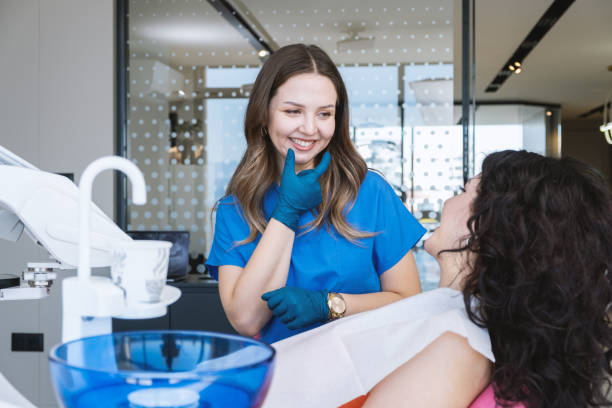Reliable Wye, MT Dental Services Solutions